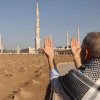 جدید ترین تصاویر مدینه - بقیع 1392